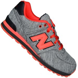 new balance grise et orange new balance grise et orange